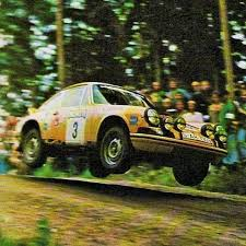 This day in the history of the World Rally Championship, August 5 - My, Wrc, Rally, World championship, Statistics, Автоспорт, History of motorsport, Finland, New Zealand, Video, Longpost