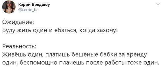 Ожидание и реальность. - Скриншот, Twitter, Ожидание и реальность, Мат