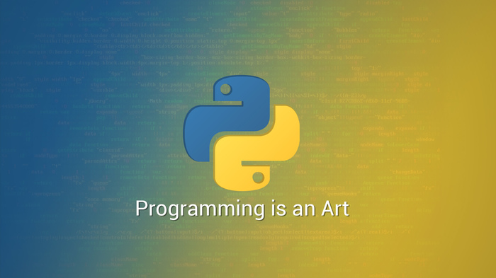   Python Python, , IT, Telegram, , , , 