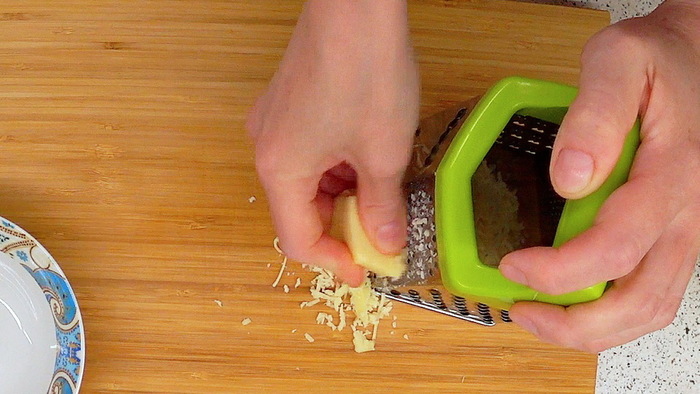 свинина в сливочном соусе с фасолью. Смотреть фото свинина в сливочном соусе с фасолью. Смотреть картинку свинина в сливочном соусе с фасолью. Картинка про свинина в сливочном соусе с фасолью. Фото свинина в сливочном соусе с фасолью свинина в сливочном соусе с фасолью. Смотреть фото свинина в сливочном соусе с фасолью. Смотреть картинку свинина в сливочном соусе с фасолью. Картинка про свинина в сливочном соусе с фасолью. Фото свинина в сливочном соусе с фасолью