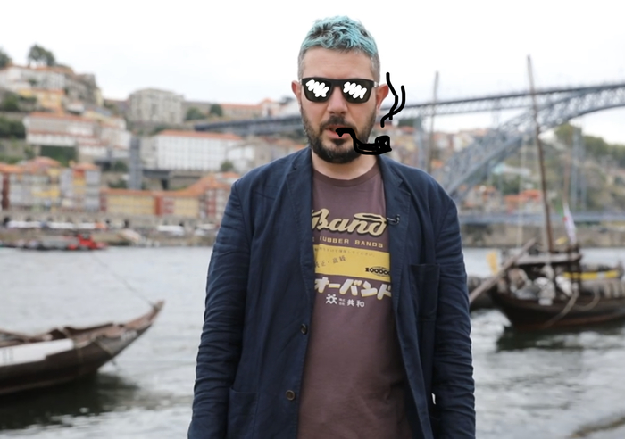 Лебедев перелом Лебедев перелом thumbnail
