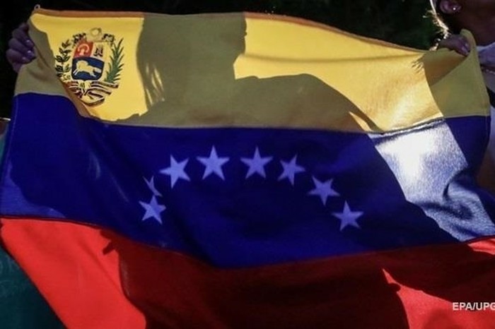 Venezuela news - news, Venezuela, Inflation