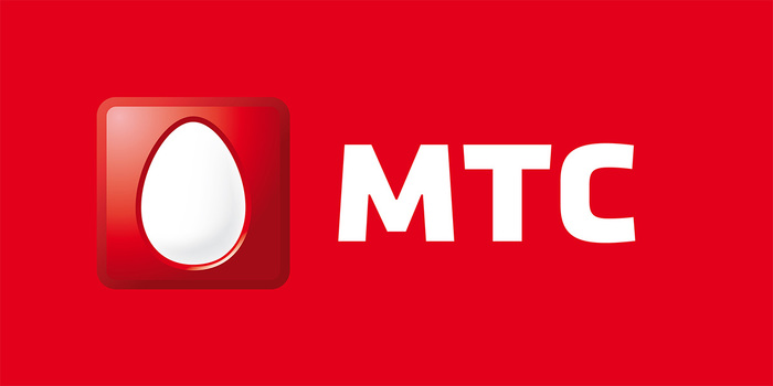 How MTS loves its customers - My, cellular, Internet, MTS, , 