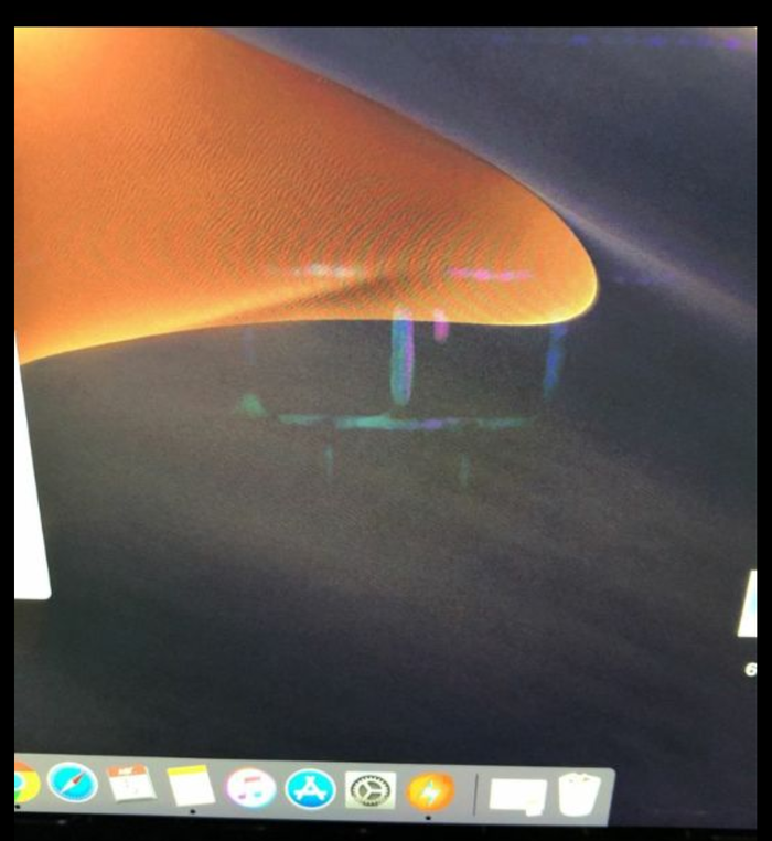 �������� ���������� ������� �������