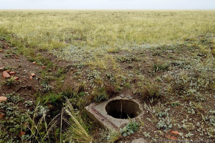 Семипалатинский полигон сегодня Семипалатинский полигон, Ядерный взрыв, Ядерные испытания, Длиннопост, Youtube, Видео Семипалатинский полигон сегодня Семипалатинский полигон, Ядерный взрыв, Ядерные испытания, Длиннопост, Youtube, Видео