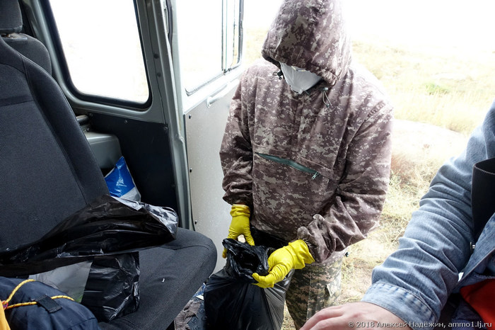 Семипалатинский полигон сегодня Семипалатинский полигон, Ядерный взрыв, Ядерные испытания, Длиннопост, Youtube, Видео Семипалатинский полигон сегодня Семипалатинский полигон, Ядерный взрыв, Ядерные испытания, Длиннопост, Youtube, Видео