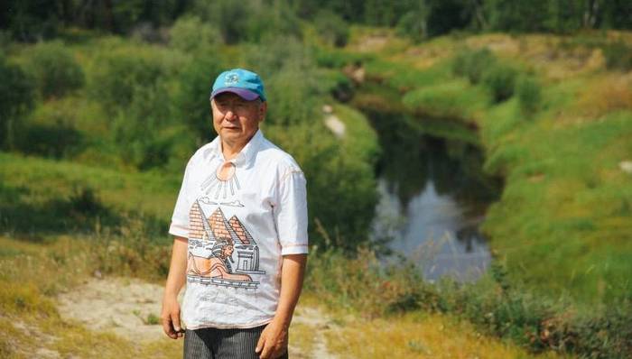 Что случилось с водолазами в чернобыле. Смотреть фото Что случилось с водолазами в чернобыле. Смотреть картинку Что случилось с водолазами в чернобыле. Картинка про Что случилось с водолазами в чернобыле. Фото Что случилось с водолазами в чернобыле