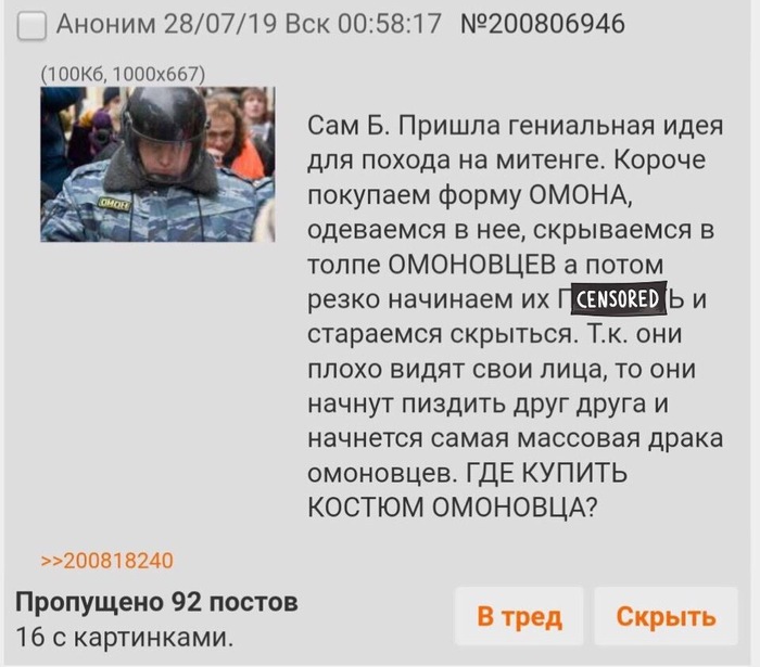 ���������))