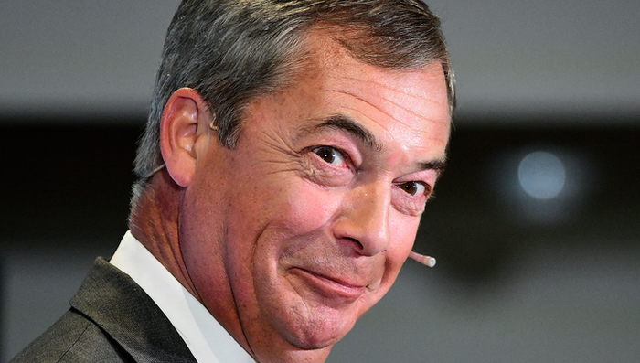 "�������, �������, ��� �������": ���������� ������� �������� ���� �������� ���������.