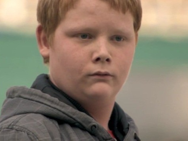 Пирандолик Истории из жизни, Текст, Спор