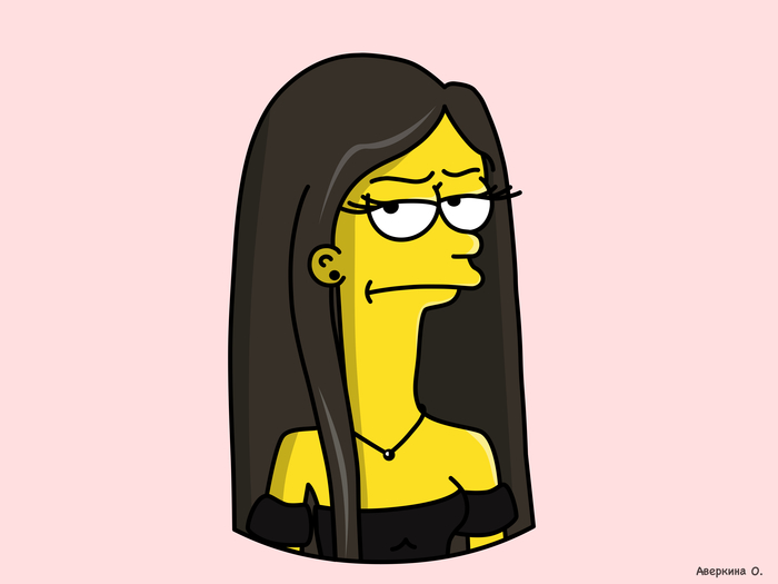 Эксперимент