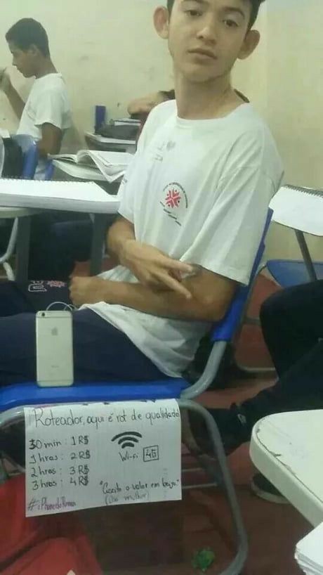 ���������: ������