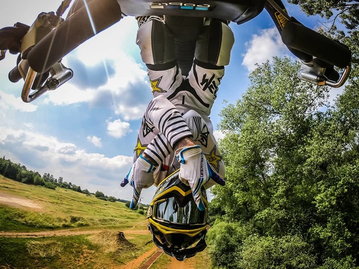 ��� ��� ������..