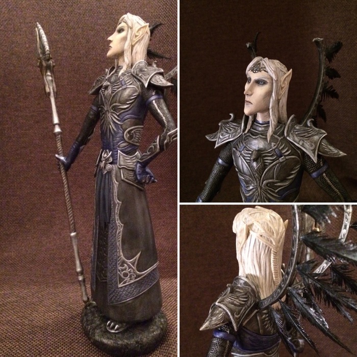    TESO The Elder Scrolls V: Skyrim, The Elder Scrolls, The Elder Scrolls Online