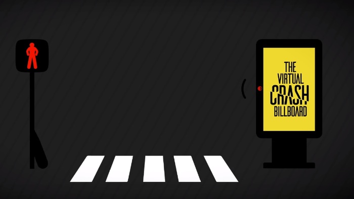 Как во Франции стали воспитывать пешеходов, чтобы они не переходили дорогу на красный свет! Безопасность, Пешеход, Пешеходный переход, Водитель, Нарушение, Нарушение ПДД, ПДД, Соблюдение ПДД, Длиннопост