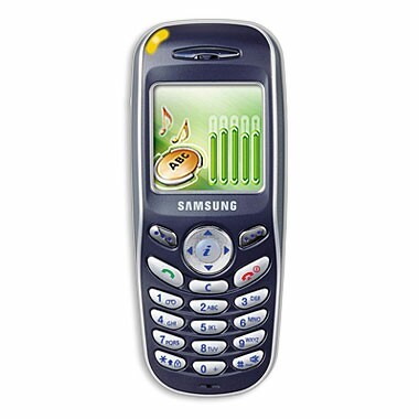 Disappearing functions of mobile phones (PART 2) - My, Mobile phones, 2000s, Nostalgia, Longpost