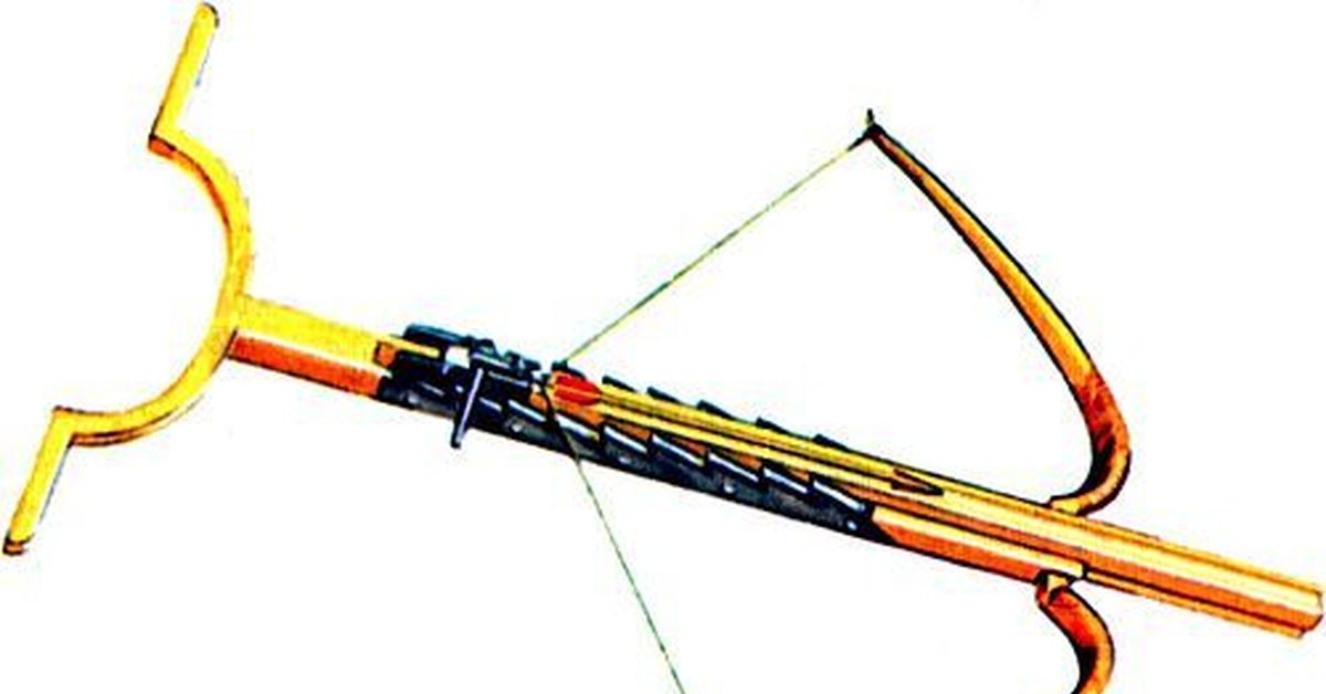 Гастрафет. Гастрафет. Гастрафет. Древнегреческий арбалет гастрофет. Китайский арбалет династии хань.