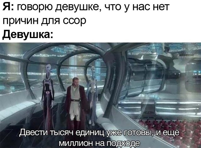 ������ ����� �������