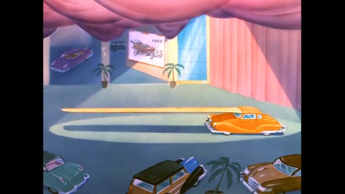 ������ ������������ ������������, ������� �� ��� �� ������.