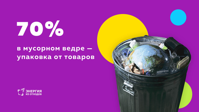 -10  ,        ,  , Zero waste, , 