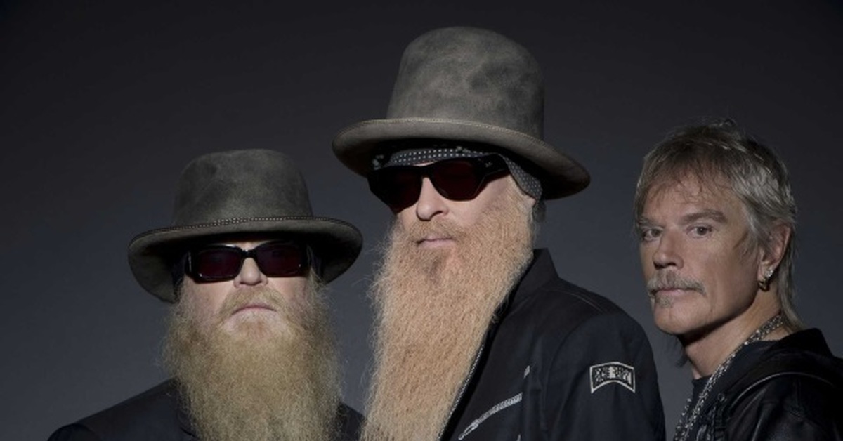 Песни зизи топ. Билли Гиббонс и Дасти Хилл. Борода ZZ Top. Фрэнк Бирд ZZ Top. Элвуд Фрэнсис ZZ Top.