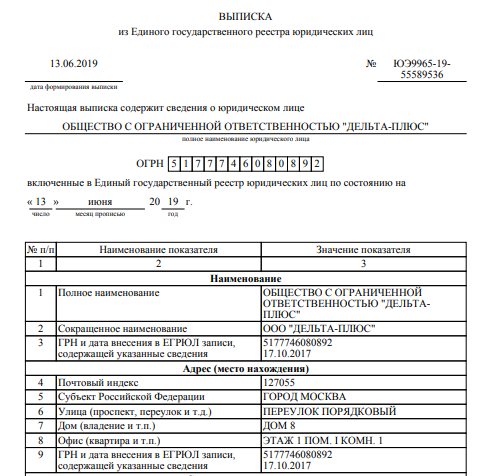 How scammers tried to swindle me with a certificate of verified suppliers - My, Divorce for money, Mat, Longpost, RPO Certificate, Fraud