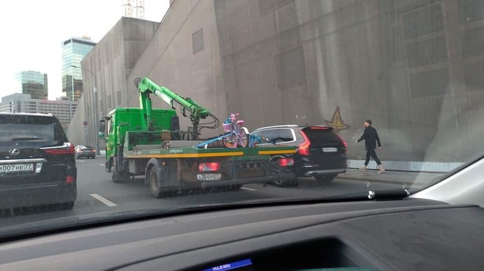 Обидеть ребенка может каждый