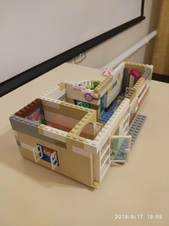  31  LEGO, , , 