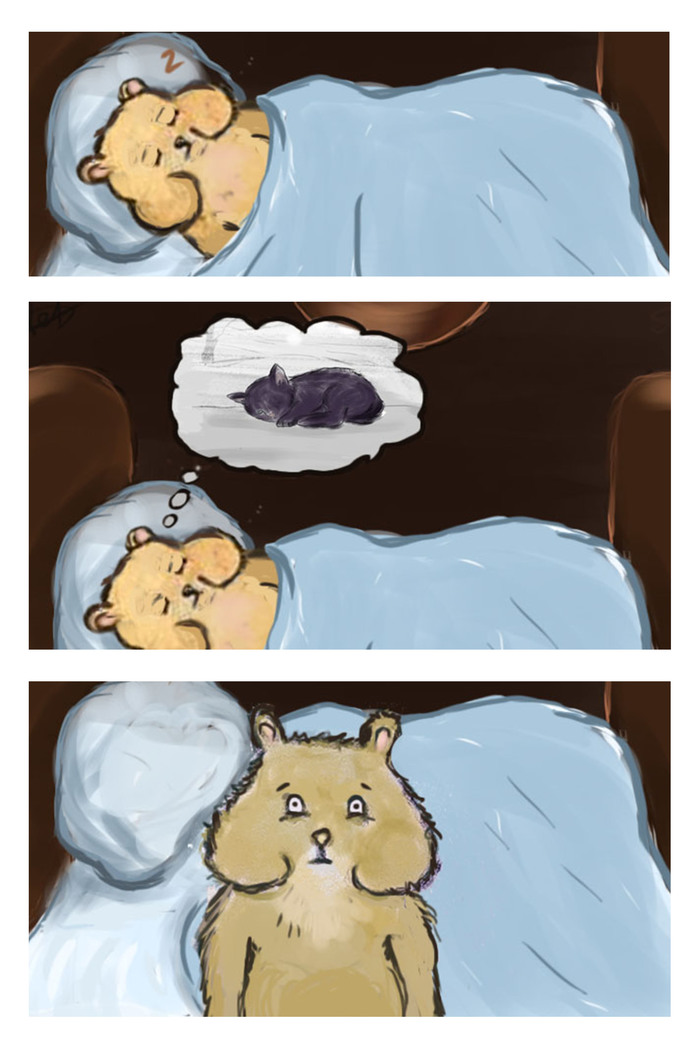 &quot; &quot;.  1.  11