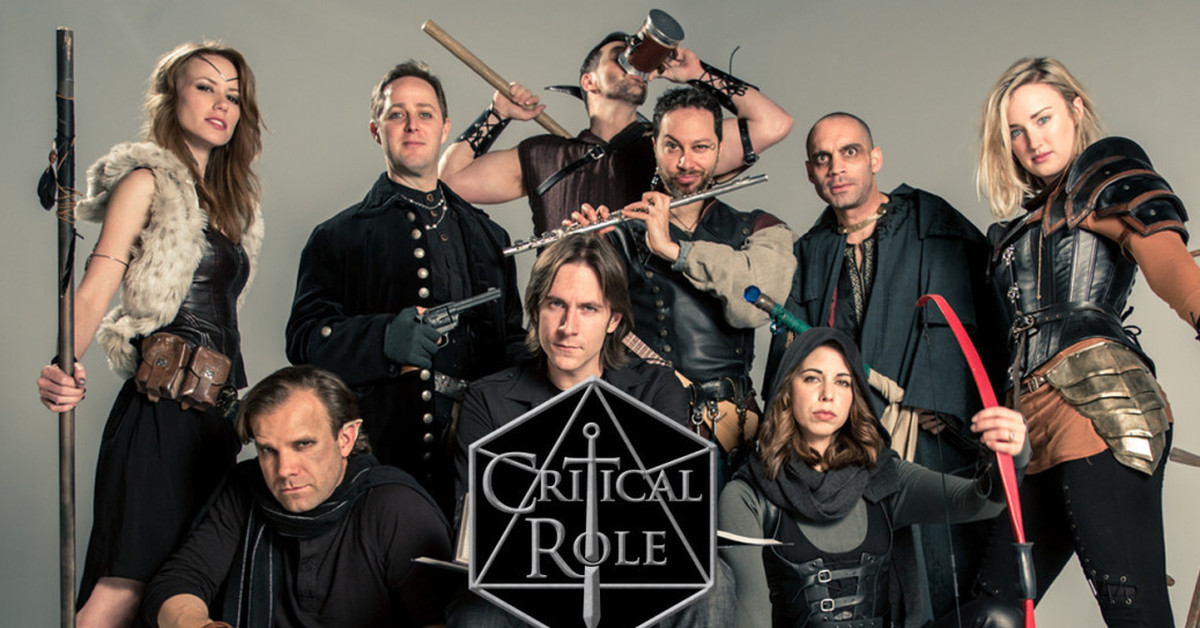 Критикал ролл. Critical role сериал. Critical role 2. Critical role актеры.