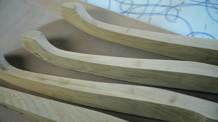 Из старого СОВЕТСКОГО стола Реставрация, Своими руками, Эпоксидная смола, Diy projects, Ремонт, СССР, Стол, Видео, Длиннопост