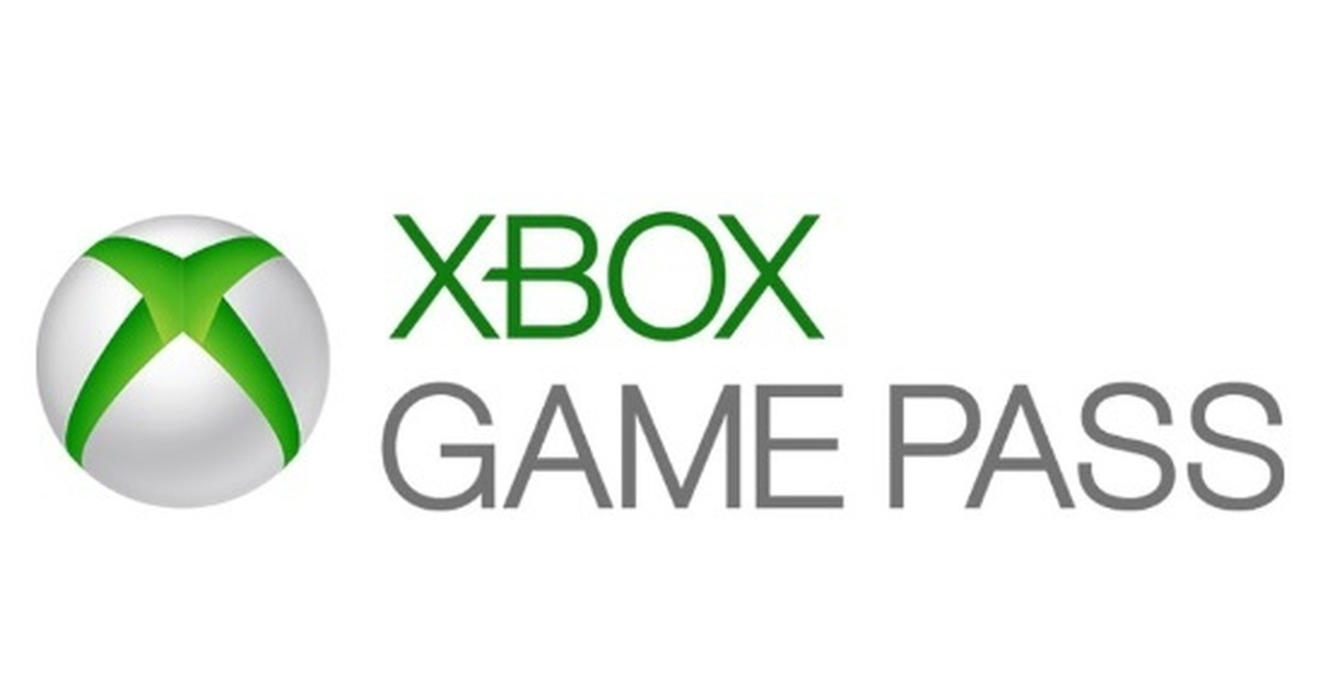 Xbox gamepass. Иксбокс лайф. Xbox Live Gold лого. Game Pass logo. Карта оплаты Xbox game Pass для ПК на 3 месяца.