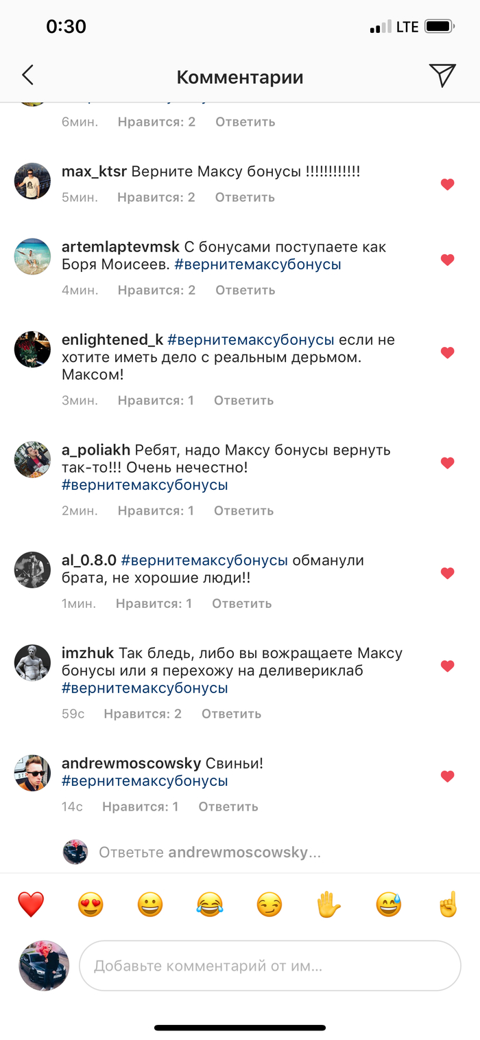 кухня на районе рецепты. 1566251901133310555. кухня на районе рецепты фото. кухня на районе рецепты-1566251901133310555. картинка кухня на районе рецепты. картинка 1566251901133310555. Привет! Мы — Кухня на районе, готовим и доставляем домашнюю еду за полчаса.