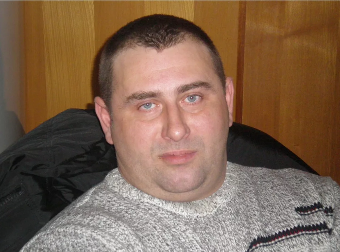 что случилось с кевином макиннесом. 1566325722133832535. что случилось с кевином макиннесом фото. что случилось с кевином макиннесом-1566325722133832535. картинка что случилось с кевином макиннесом. картинка 1566325722133832535. что случилось с кевином макиннесом. 1566325722133832535. что случилось с кевином макиннесом фото. что случилось с кевином макиннесом-1566325722133832535. картинка что случилось с кевином макиннесом. картинка 1566325722133832535.