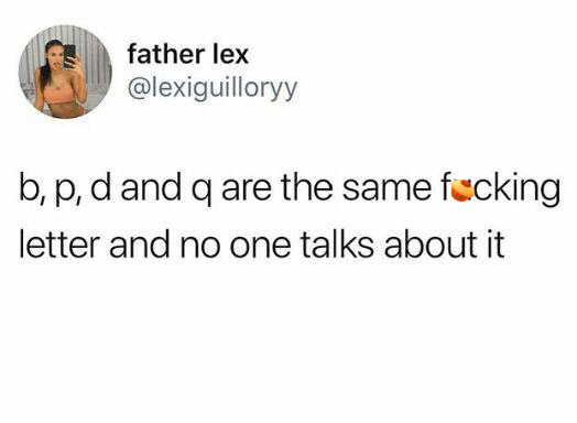 �������������