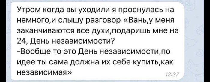 �������������