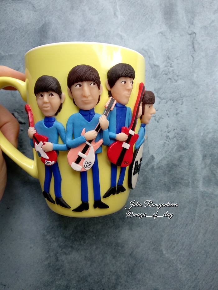   The Beatles,   ,  , , ,  , , 