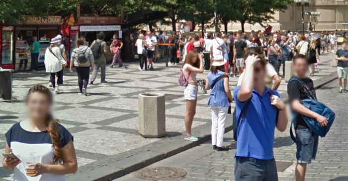   Google Street View Google Street View,  , , ,  , , ,   , 