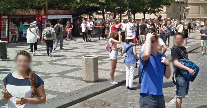   Google Street View Google Street View, , , ,  , , ,   , 