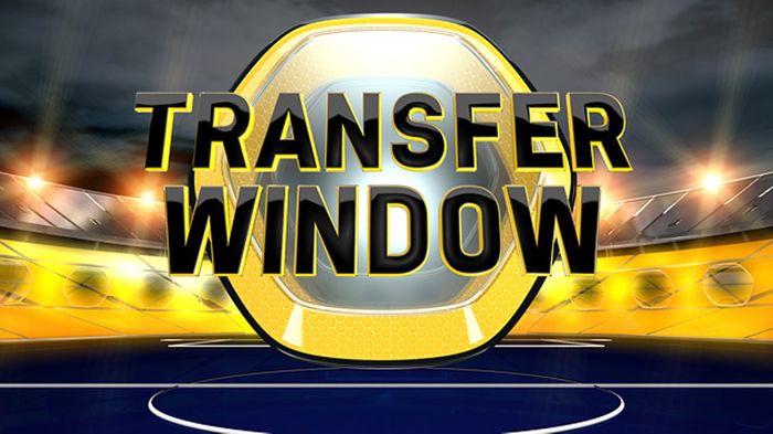 Transfer Madness in Spanish - My, Champions League, Football, Soccer World Cup, Longpost