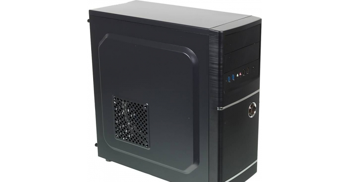 Accord entry acc 2052b. Accord ACC-b307 черный без БП ATX 3x120mm 1xusb2.0 1xusb3.0 Audio. Корпус Accord ACC-b301 черный без БП ATX 3x120mm. Корпус Accord ACC-b305 черный. Корпус АТХ Accord ACC b301 ATX без БП Black.