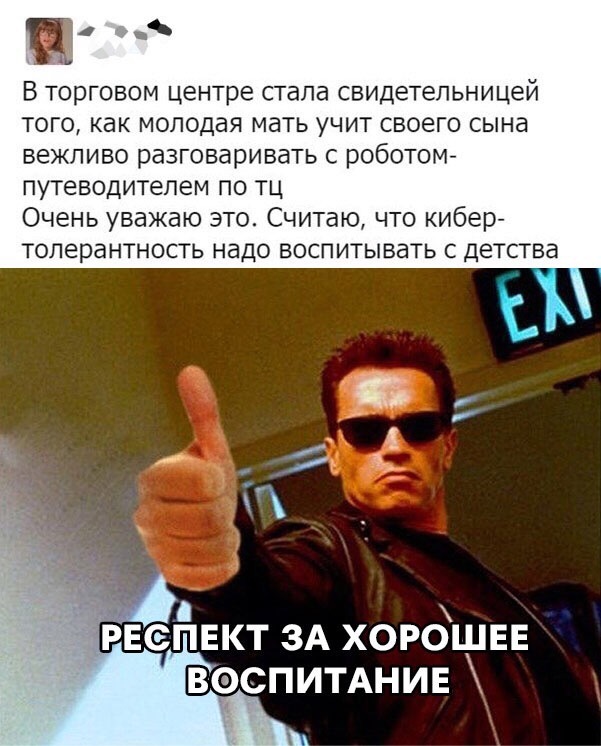 ������������������