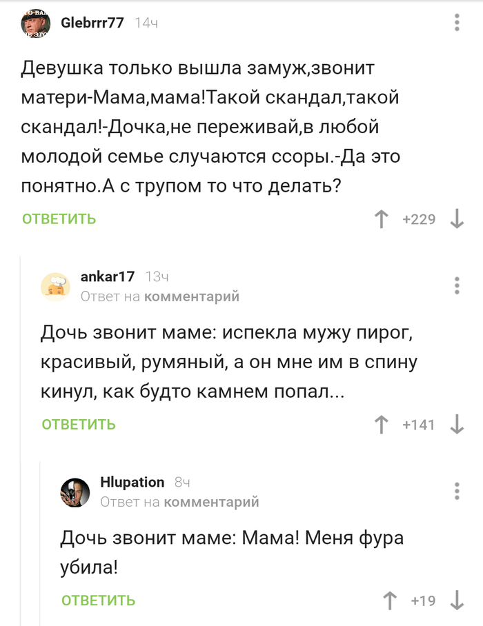    , 