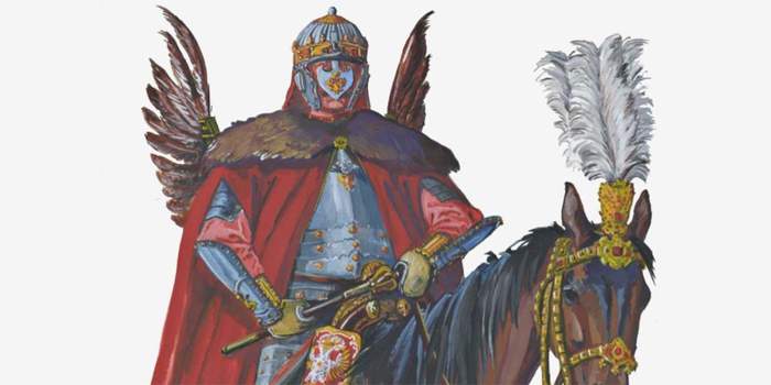 зачем приходит полиция домой. 1566549218149722723. зачем приходит полиция домой фото. зачем приходит полиция домой-1566549218149722723. картинка зачем приходит полиция домой. картинка 1566549218149722723. зачем приходит полиция домой. 1566549218149722723. зачем приходит полиция домой фото. зачем приходит полиция домой-1566549218149722723. картинка зачем приходит полиция домой. картинка 1566549218149722723.