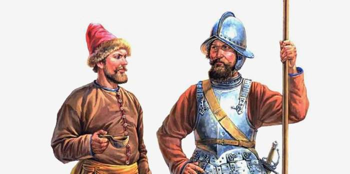 зачем приходит полиция домой. 1566549356139872469. зачем приходит полиция домой фото. зачем приходит полиция домой-1566549356139872469. картинка зачем приходит полиция домой. картинка 1566549356139872469. зачем приходит полиция домой. 1566549356139872469. зачем приходит полиция домой фото. зачем приходит полиция домой-1566549356139872469. картинка зачем приходит полиция домой. картинка 1566549356139872469.