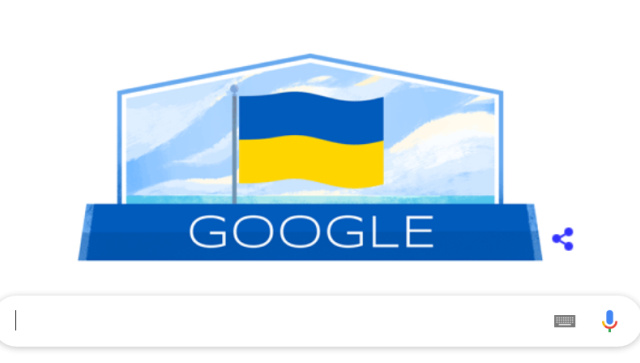 ���� �� ���� ������������� �������. � ��� ��������� �����?