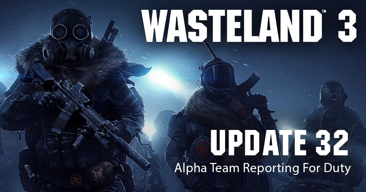 Is alpha. Wasteland Princess CS go. Alpha Team. The Wasteland Tracker. Медведь Wasteland 3