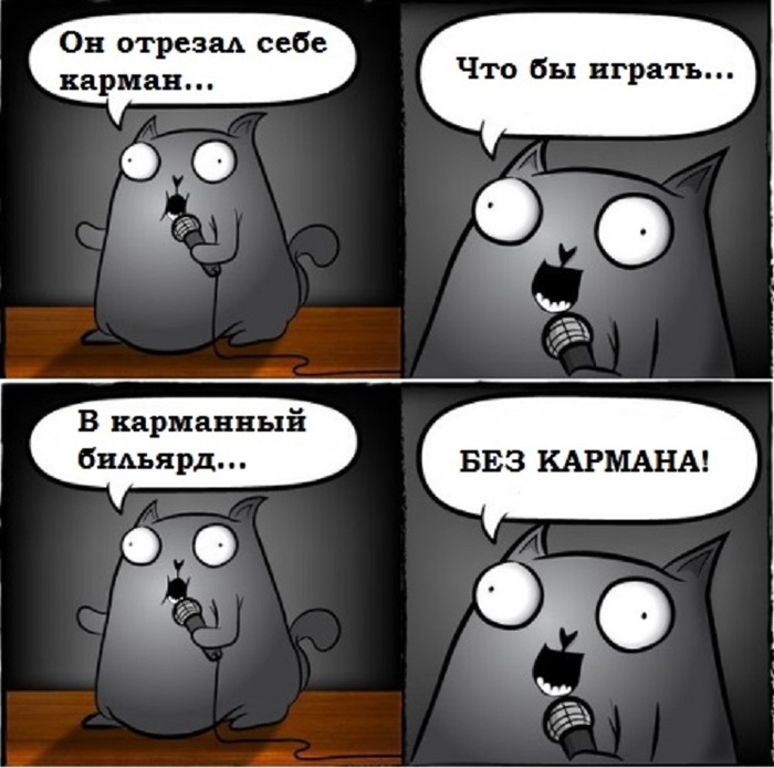 Как сделать куклу каролину