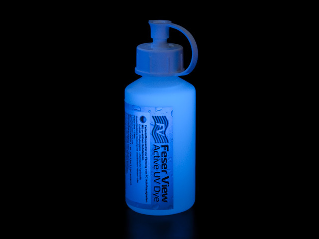 Ideal refrigerant for CBO - My, Its, liquid cooling, Water cooling, Coolant, PC, Iron, Computer hardware, Dropsy, Longpost, , Computer