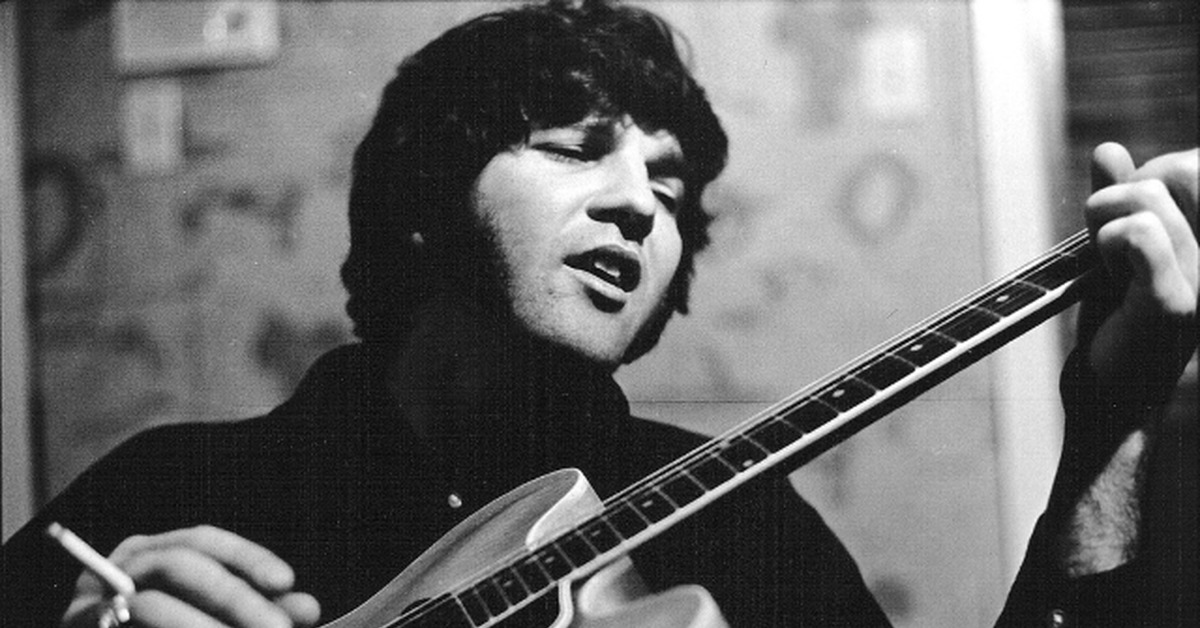 Tony joe white. Тони Джо Уайт. Black White Тони Джо Уайт. Обложка альбома Tony Joe White--1969 Black and White. Tony Joe White foto.